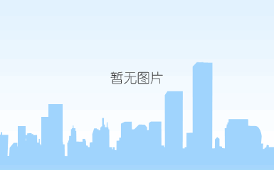 油价今日价格92多少钱一升_今日油价92汽油多少钱一升今日油价