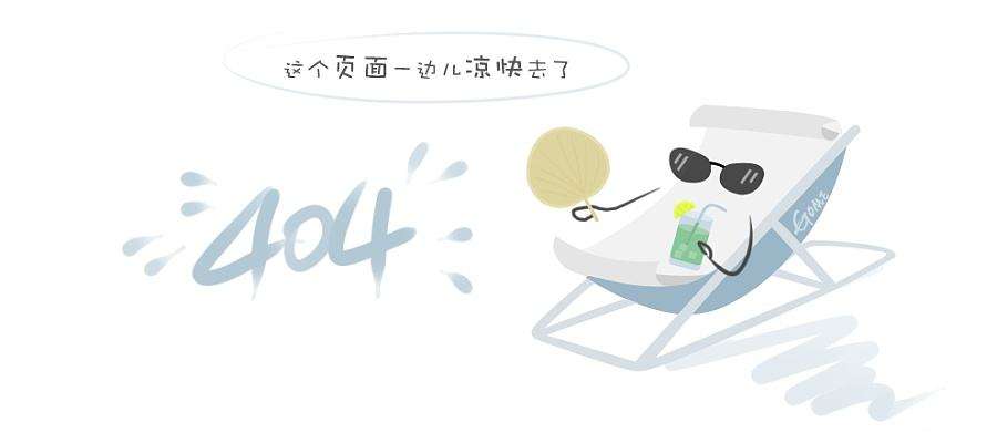 松下洗衣机输水管堵塞_panasonic洗衣机排水堵塞