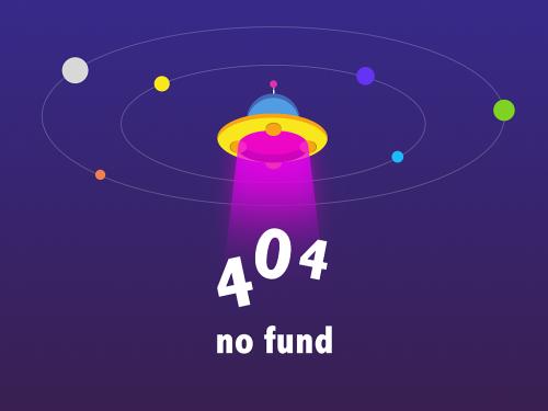 99年十二星座运势如何_99年十二星座运势如何看